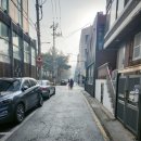 카페게이트답십리간데메공원점