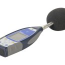 건축사사무소 적정건축 이미지