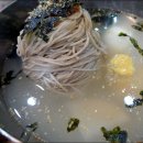 삼교리동치미막국수 이미지