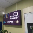 전포1동-3 이미지