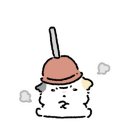 이종문신경과의원