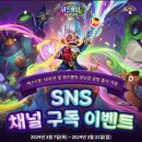 가나다상회 이미지