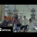 아이콘노래연습장 이미지