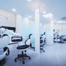 다라플란트치과의원 이미지