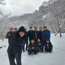 명동산장펜션 이미지