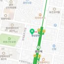 센텀J모텔 이미지