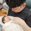 아트.필산업 | 오산 우먼필 산후조리원 2주 후기 (비용, 식사, 면회, 모자동실, 프로그램 총정리)
