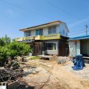 보통1리 마을회관 이미지