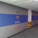 청진모텔 이미지