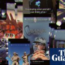 u-do white house 이미지