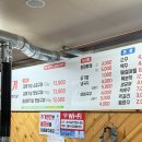 부산 두구동 풍자 또간집 갈매기살 맛집 부산갈매기 솔직후기