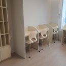 대덕산2길 이미지