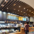스타벅스 명지오션시티점 이미지