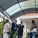 와석초교 이미지