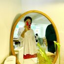 성진목장 | 서면 전포 디저트 데이트 까페 [어나더미네스] 수플레 팬케이크 필터커피 솔직후기