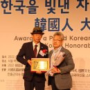 서울벤처주