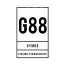 짐팔팔 평택본점 이미지