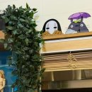 이동마을 | 파주 운정 홈플러스 맛집/산내마을 맛집, ‘우마이동’ 추천 후기