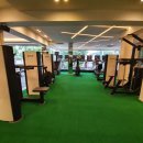 로얄짐3호점 이미지