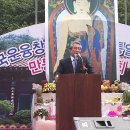 고금면-7 Daum카페