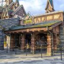 OK Food (오케이푸드) 이미지