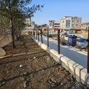 대구테크노초등학교 이미지