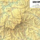 시천건축