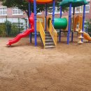 도림초등학교병설 이미지