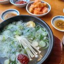 한옥집 육곳간 이미지