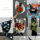 뽀뚜케이크