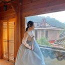 전주우아하우스 이미지