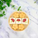 구로-구로-구로-2886 이미지