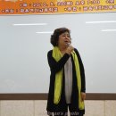 금옥여자고등학교 이미지