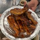 웅S지산쪽갈비 이미지