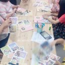 리틀베토벤음악학원 이미지