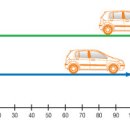 영일자동차정비공업사 이미지