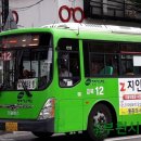 하이상운 이미지