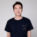 영상시대
