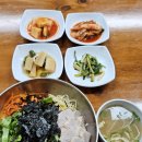 제주여행5일차 함덕부터 삼양해수욕장까지 걷기/함덕아미르호텔 조식