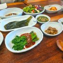 트리민박 이미지