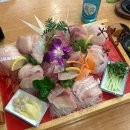 황금어장 | 성수횟집 황금어장 대방어회후기