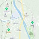 서동길,의양로 이미지