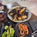 신아리랑(비하점) 이미지