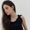 모어쓰리 이미지