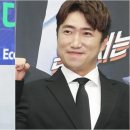 완전환경 이미지