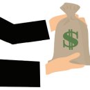 양호분식 이미지