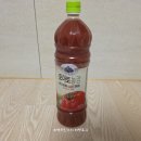 웅진농장 | 가양농장 토마토농장 마트 토마토주스 추천