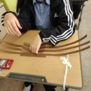 정예술문화교육개발원 이미지