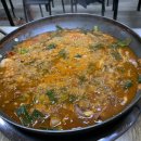 그집낙지 이미지