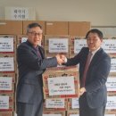 가양1동 주민센터 이미지